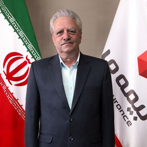 منوچهر  کبیری