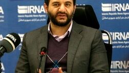۴۰۰ هزار کارآفرین کشور توانایی ایجاد اشتغال و عنصر سودآور را دارند