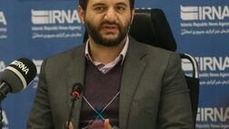 ۴۰۰ هزار کارآفرین کشور توانایی ایجاد اشتغال و عنصر سودآور را دارند