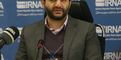 ۴۰۰ هزار کارآفرین کشور توانایی ایجاد اشتغال و عنصر سودآور را دارند