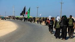 ثبت‌نام متقاضیان برپایی موکب اربعین ۱۴۰۱ آغاز شد