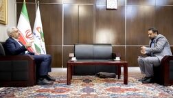 تعدادی از سازمان‌ها اسامی دارندگان اطلاعات نهانی خود را به سازمان بورس ندادند 