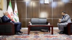 تعدادی از سازمان‌ها اسامی دارندگان اطلاعات نهانی خود را به سازمان بورس ندادند 