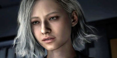 مرورگر سامسونگ در One UI 9 چندوظیفه‌تر و هوشمندتر می‌شود
