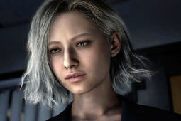 وب‌سایت مخفی رزیدنت ایول ۹ به دست یکی از گیمرها افتاد
