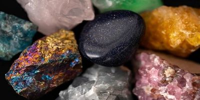 چه خبر از پیش بینی قیمت الماس؟
