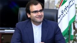 تعاملات بین المللی در فاینکس 2018 محقق شد