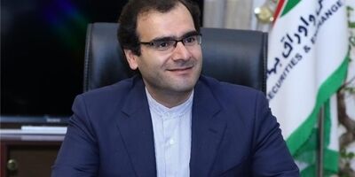 تعاملات بین المللی در فاینکس 2018 محقق شد