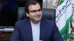 تعاملات بین المللی در فاینکس 2018 محقق شد