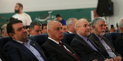 ساخت ۱۳۵ مدرسه در کشور با مشارکت و حمایت‌های بانک ملی ایران
