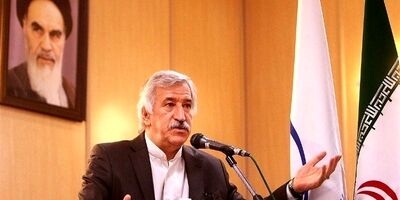 چراغ سبزبیمه سرمد به تاجگردون