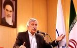 چراغ سبزبیمه سرمد به تاجگردون