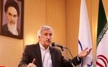 چراغ سبزبیمه سرمد به تاجگردون