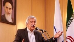 چراغ سبزبیمه سرمد به تاجگردون