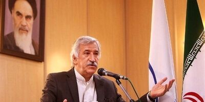 چراغ سبزبیمه سرمد به تاجگردون