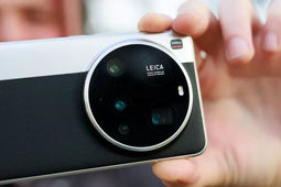 بازه احتمالی معرفی شیائومی 17 اولترا فاش شد؛ زودتر از انتظار
