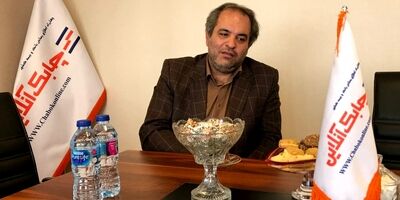64 هزار دستگاه آسانسور در هفت ماهه امسال بیمه شدند