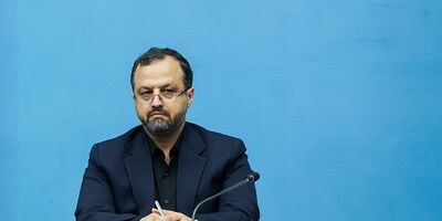
انتشار صورت‌های مالی ۱۰۰۰ شرکت دولتی با دستور رییس جمهور 