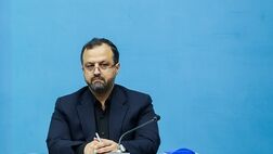 
انتشار صورت‌های مالی ۱۰۰۰ شرکت دولتی با دستور رییس جمهور 