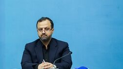 
انتشار صورت‌های مالی ۱۰۰۰ شرکت دولتی با دستور رییس جمهور 