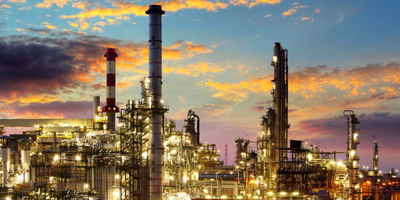 پرداخت سود مشارکت در منافع سال 1403 به نمایندگان و کارگزاران بیمه البرز
