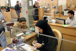 بانک های خصوصی در تسهیلات دهی به دانش بنیان ها بانک های دولتی را جاگذاشتند + جدول