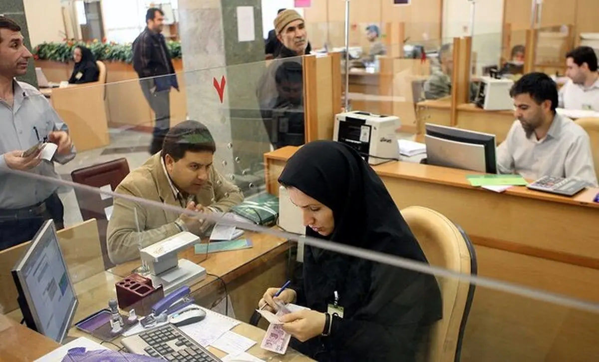 بانک های خصوصی در تسهیلات دهی به دانش بنیان ها بانک های دولتی را جاگذاشتند + جدول
