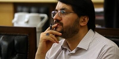 ۶۰ درصد منابع صندوق توسعه در مصارف بودجه‌ای صرف می‌شود