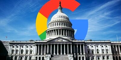 گوگل به افزایش غیرقانونی قیمت تبلیغات متهم شد

