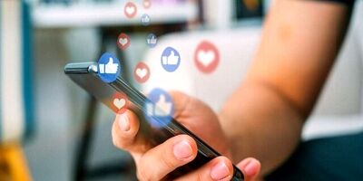 چگونه از نفوذ هکرها جلوگیری کنیم؟