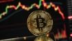 بیت‌کوین به کف قیمت دو هفته اخیر سقوط کرد
