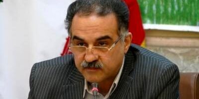 خانه های روستایی ماسال بیمه حوادث می شوند