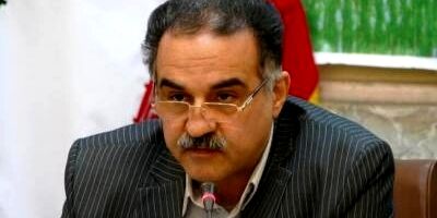 خانه های روستایی ماسال بیمه حوادث می شوند