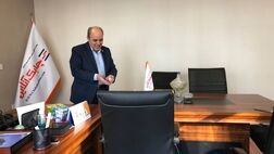 برخی از شرکت های بیمه ای به دنبال ارزیابی صحیح ریسک نیستند