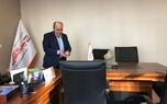 برخی از شرکت های بیمه ای به دنبال ارزیابی صحیح ریسک نیستند
