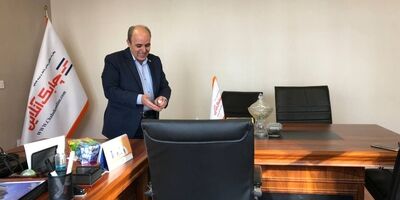 برخی از شرکت های بیمه ای به دنبال ارزیابی صحیح ریسک نیستند