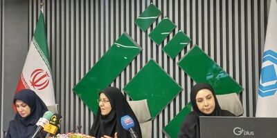 دولت برای حمایت از بازنشستگان به سراغ  یک طرح جدید بیمه ای رفت