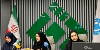 عناوین مقالات پنل‌ تخصصی «همکاری‌های بین‌المللی و اتکایی صنعت بیمه» در همایش بیمه و توسعه 1403
