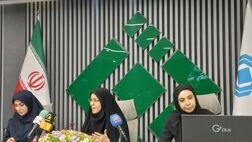 دولت برای حمایت از بازنشستگان به سراغ  یک طرح جدید بیمه ای رفت