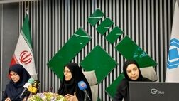 دولت برای حمایت از بازنشستگان به سراغ  یک طرح جدید بیمه ای رفت