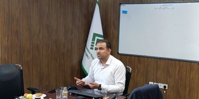 در راستای اجرای مدیریت دانش در صنعت بیمه پنجمین نشست کافه کتاب پژوهشکده بیمه با موضوع "تحول دیجیتال در بیمه" برگزار شد