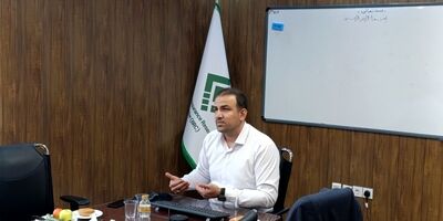 کارگاه تخصصی بررسی آیین‌نامه شماره ۱۱۰؛ محاسبه و نظارت بر توانگری مالی مؤسسات بیمه توسط پژوهشکده بیمه برگزار شد
