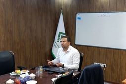 در راستای اجرای مدیریت دانش در صنعت بیمه پنجمین نشست کافه کتاب پژوهشکده بیمه با موضوع "تحول دیجیتال در بیمه" برگزار شد