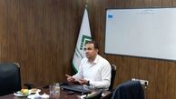 در راستای اجرای مدیریت دانش در صنعت بیمه پنجمین نشست کافه کتاب پژوهشکده بیمه با موضوع "تحول دیجیتال در بیمه" برگزار شد