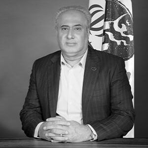 حمیدرضا   حسنی اسبیلی