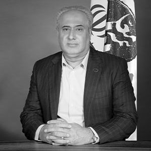 حمیدرضا   حسنی اسبیلی