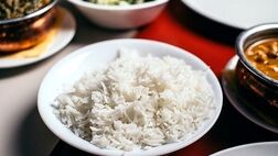 رژیم غذایی ژاپنی روند پیشرفت بیماری کبدچرب را کُند می کند