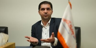 انگیزه سهامداران برای افزایش سرمایه در شرکت های لیزینگ بالا نیست