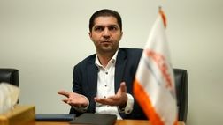 انگیزه سهامداران برای افزایش سرمایه در شرکت های لیزینگ بالا نیست