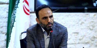 برای تقویت بیمه تکمیلی خبرنگاران برنامه  داریم